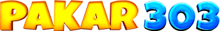 PAKAR303